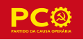 Logo of the Workers' Cause Party