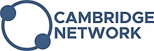 New Cambridge Network logo