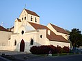 Eglise