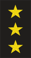 Almirante Mozambique Naval Command