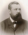 Friedrich Ottomeyer