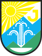 Грб