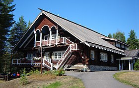 Parikkala