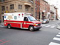 Philadelphia Fire Department medic unit.JPG