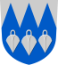 Blason de