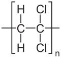 Formula di struttura