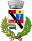 Blason de Pontey