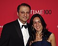 Preet Bharara