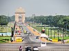 Rajpath