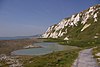 Folkestone Warren