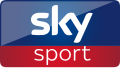 Sky Sport