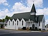 St. Gabriel's Episcopal Church