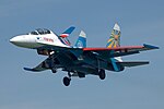 Su-27