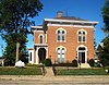 Thaddeus Binford House