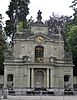 Wasserschloss am Thunplatz