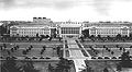 Administration Building, c. 1934