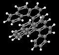 [11]Helicene