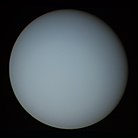 Uranus