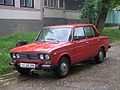 Lada 2106