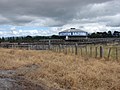 Waingawa railway station 02.JPG