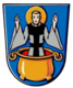 Coat of arms of Amerdingen