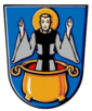 Грб