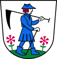 Municipality of Dürrröhrsdorf-Dittersbach