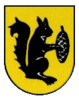 Göttelfingen