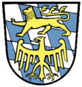 Brasão de Starnberg