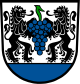 Neuenbürg