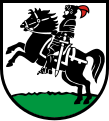 Oberstenfeld[35]