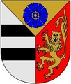 Wappen Weltersburg.png