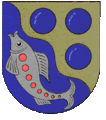 Wappen fachbach.gif