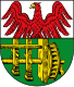 Coat of arms of Geroldsgrün