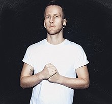 Description de l'image Zomboy-tickets 12-28-14 17 5460fdb612.jpg.