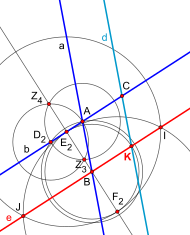 (6) Parallele '"`UNIQ--postMath-00000032-QINU`"'