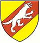 Wilfersdorf – Stemma