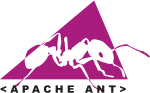 תמונה ממוזערת עבור Apache Ant