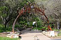 Austin Nature & Science Center