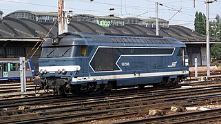 BB 67596