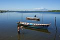 Bahía de Jiquilisco