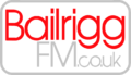 Bailrigg FM Logo 2015.png