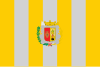 Flag of Bailén