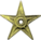 Barnstar