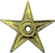 Barnstar of Diligence (4000 articles)