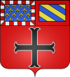 Blason