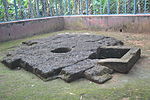 Burial Cave of Kakkad