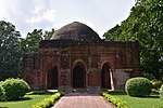 Chamkati Masjid