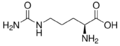 L-citrulline