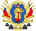 Герб Україна